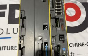 fanuc rack cn series 18i-MB