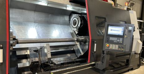 tour semc siemens