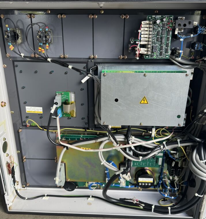 mori seiki msc-518 _2