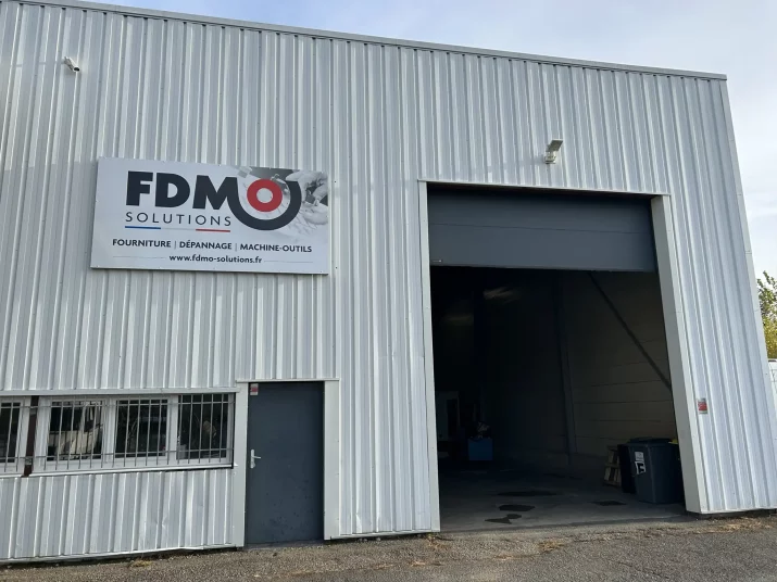 locaux bureaux fdmo 2